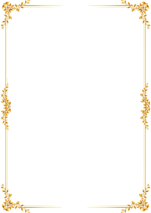 marriage biodata format 1