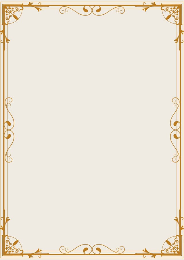 marriage biodata format 10