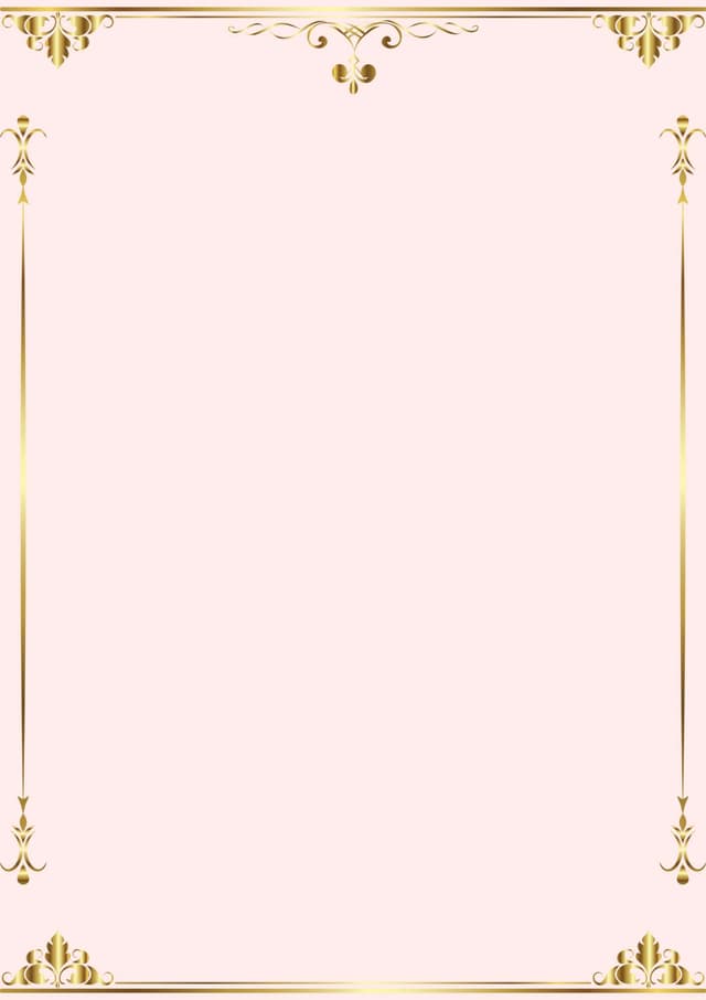 marriage biodata format 14