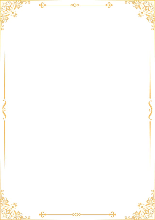 marriage biodata format 2