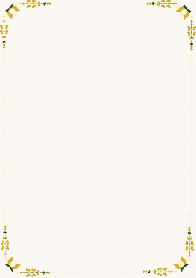 marriage biodata format 23