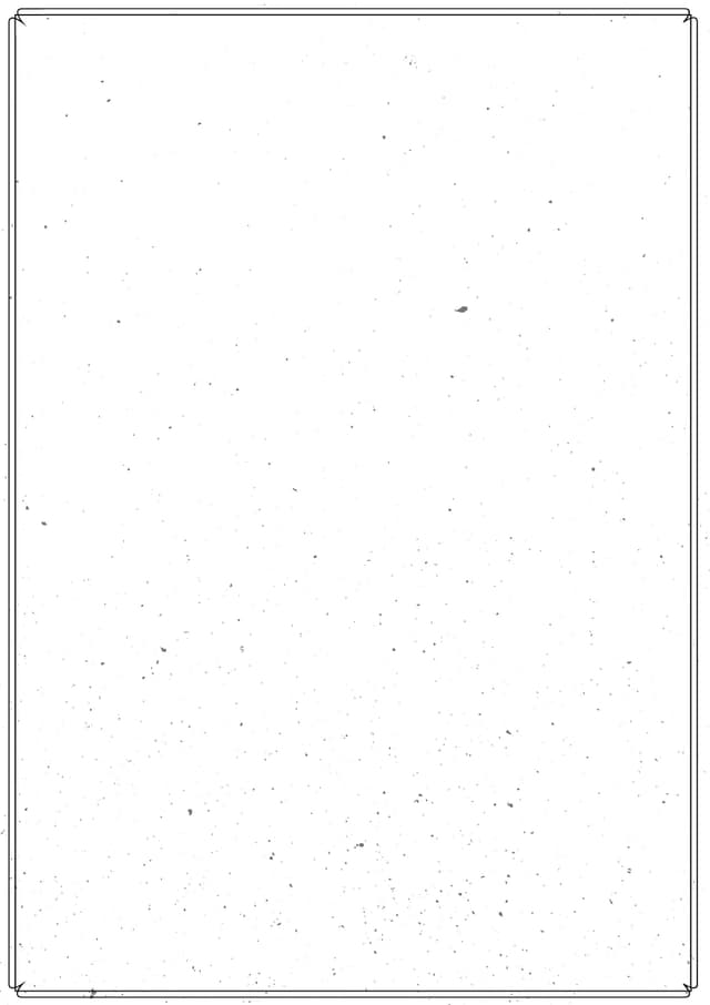 marriage biodata format 24