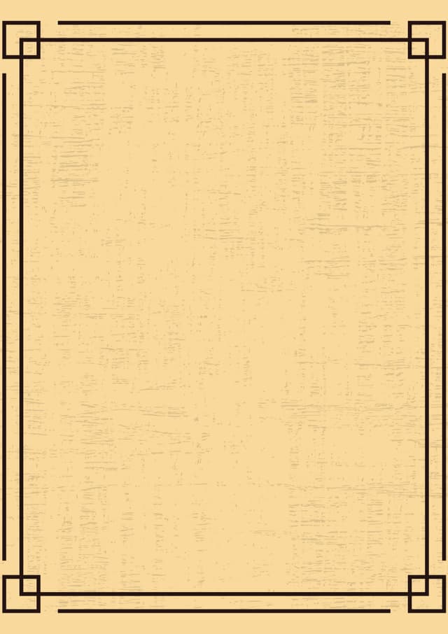 marriage biodata format 29