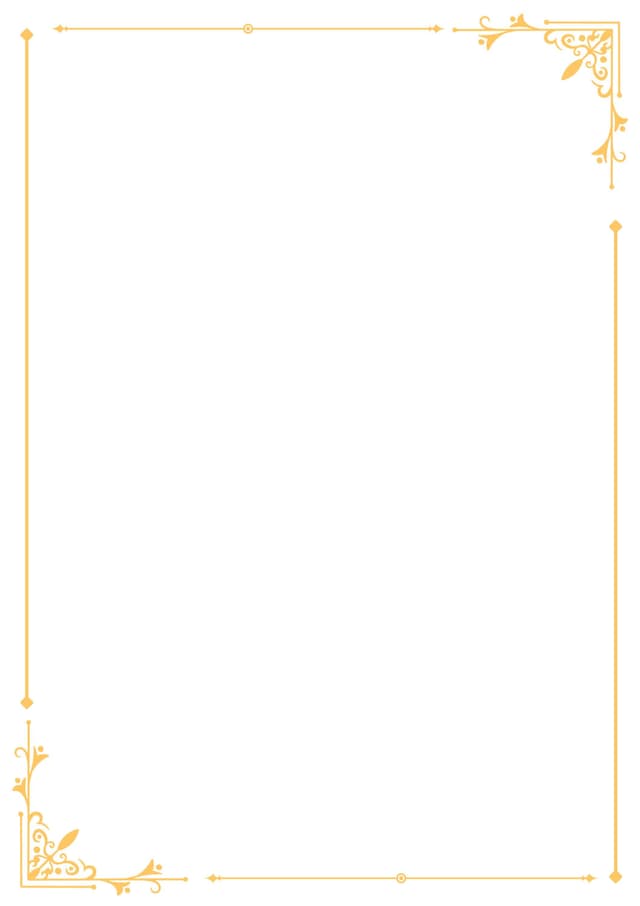 marriage biodata format 3