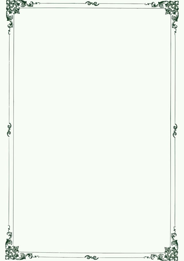 marriage biodata format 31