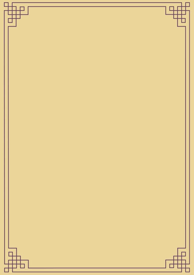 marriage biodata format 32