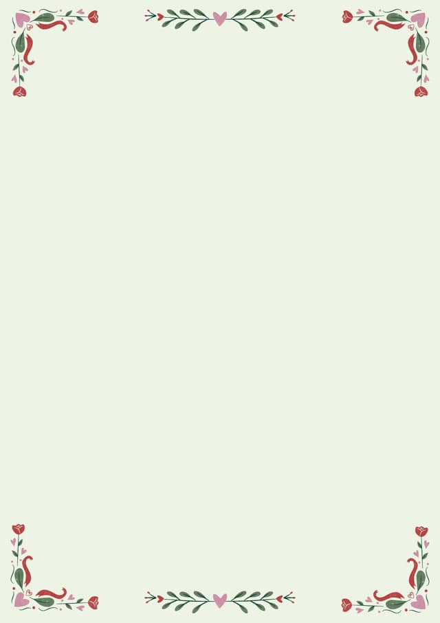 marriage biodata format 33