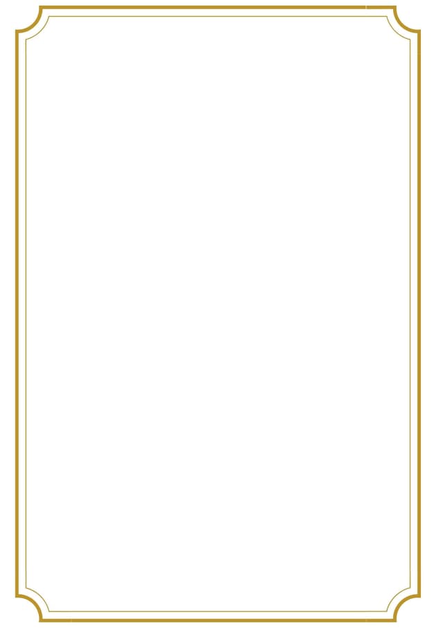 marriage biodata format 34