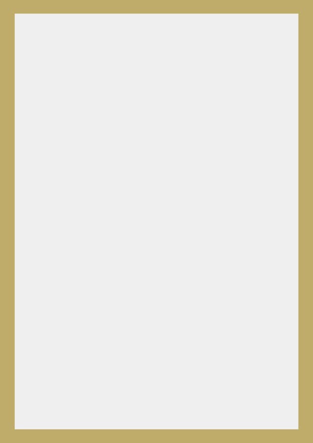 marriage biodata format 35