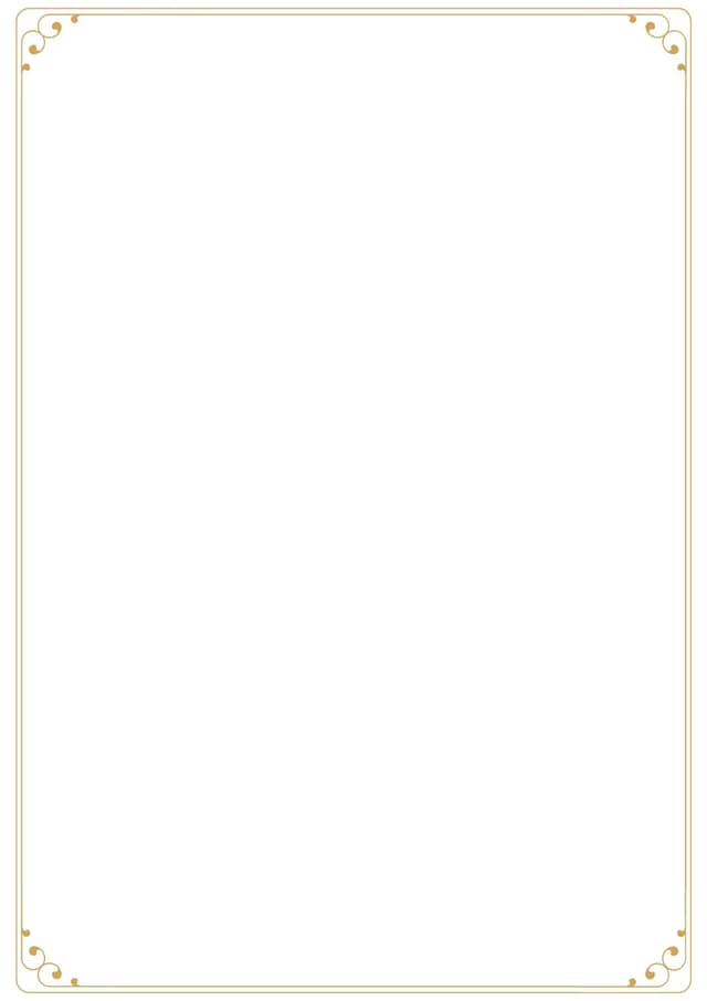 marriage biodata format 36