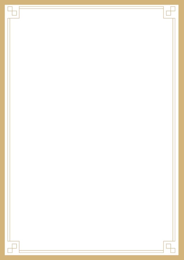 marriage biodata format 37