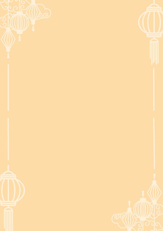 marriage biodata format 40