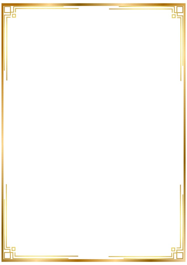 marriage biodata format 7