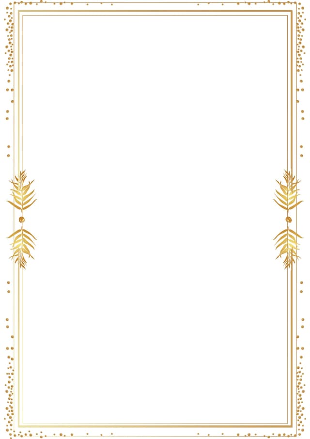marriage biodata format 9